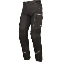 Modeka GmbH Modeka Trohn Hose