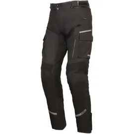 Modeka GmbH Modeka Trohn Hose