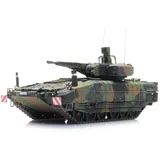 artitec b.v. 6870674 - Puma SPz Bundeswehr 1:87