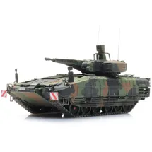 artitec b.v. 6870674 - Puma SPz Bundeswehr 1:87