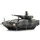 artitec b.v. 6870674 - Puma SPz Bundeswehr 1:87