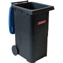 Sulo Mini 240 l Blau