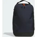 adidas Golf Schuhtasche Legend Ink Blau