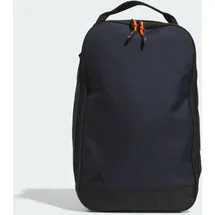 adidas Golf Schuhtasche Legend Ink Blau