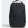 adidas Golf Schuhtasche Legend Ink Blau