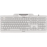 Cherry KC 1000 SC