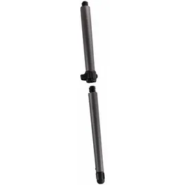 Cadac Carri Chef 50 BBQ / Paella Pan 30 mbar