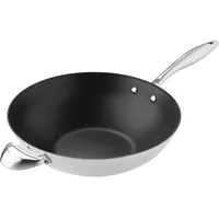 ScanPan CTX Wok