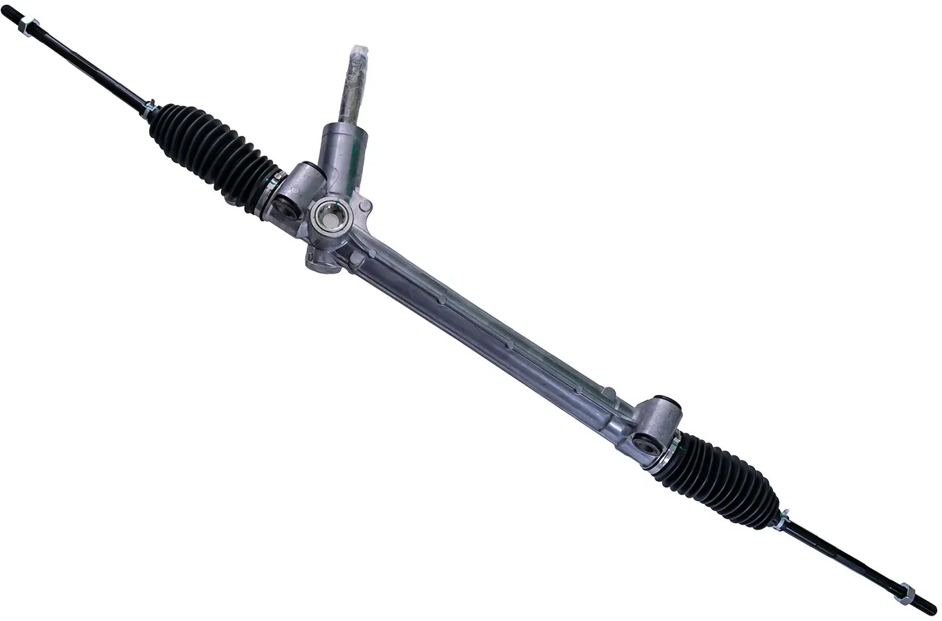 DENCKERMANN d900120 für RENAULT Opel
