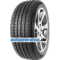 Atlas Sport Green 3 245/45 R20 103Y XL