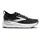 Damen Medium Black/Grey/White 43