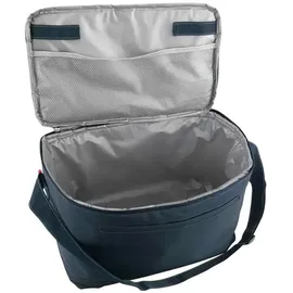 Outwell Petrel 20 l Blau
