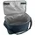 Outwell Petrel 20 l Blau