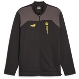 Puma BVB FtblCulture Trainingsjacke F14