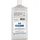 Paul Voormann GmbH Hände-Desinfektionsmittel Pevasan Gel 1l Hartflasche