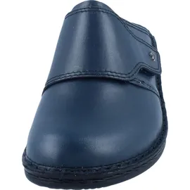 Finn Comfort Aussee darkblue 43