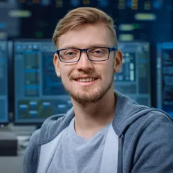 Datenschutzbeauftragter-Kurs - Präsenz - Heilbronn