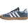 adidas VL Court 3.0 Kids Preloved Ink / Cloud White / Wonder Blue 40