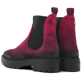 LAZAMANI Chelsea Boots 85.611