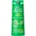 Garnier Fructis Pure Fresh Shampoo 400 ml