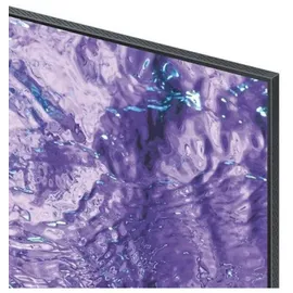 Samsung GQ65QN700C 65" Neo QLED 8K QN700C