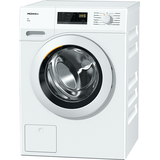 Welche Kriterien es beim Kaufen die Sonderangebot waschmaschine zu untersuchen gilt