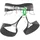 Edelrid Klettergurt Schwarz