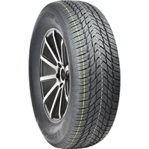 LANVIGATOR Wintergrip HP 205/60 R16 96H XL