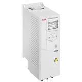 ABB ACH580-01-05A7-4 2.2kW 480V