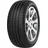 205/45 R17 88W
