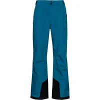 CMP Skihose petrol 52