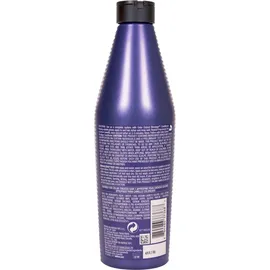 Redken Color Extend Blondage 1000 ml