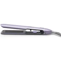 Philips BHS742/00 Glätteisen lila