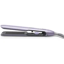 Philips BHS742/00 Glätteisen lila