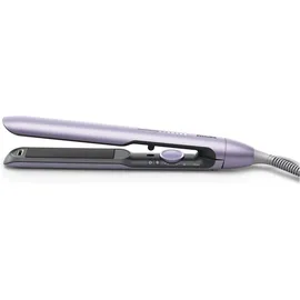 Philips BHS742/00 Glätteisen lila
