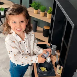 Smoby Loft Spielküche (310700)