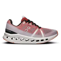 On Cloudsurfer Damen Auburn/Frost 39