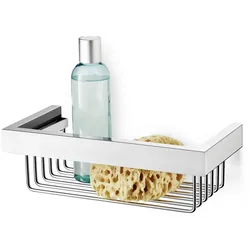 Q - Ventilator Silber
