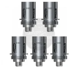 Smok Stick M17 Coils 5er Pack