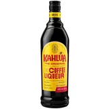 KAHLÚA Kahlua Coffee Licör 16% 0,7l