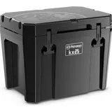 Petromax Kühlbox 25 l