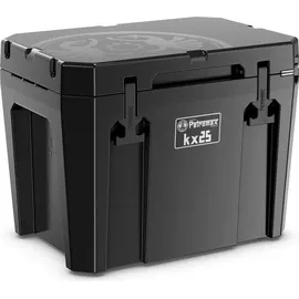 Petromax Kühlbox 25 l