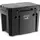Petromax Kühlbox 25 l
