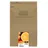 CMYK + photoschwarz EasyMail