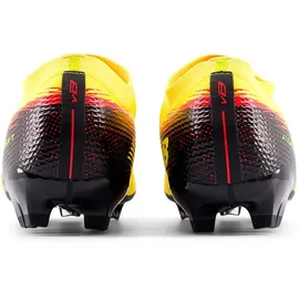 New Balance Furon V8 Team FG Herren Gelb 44