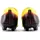 New Balance Furon V8 Team FG Herren Gelb 44