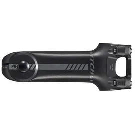 RITCHEY Vorbau Comp Switch 120 mm