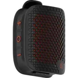 Creative Labs Creative MUVO Free Lautsprecher Bluetooth 5.4