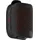 Creative Labs Creative MUVO Free Lautsprecher Bluetooth 5.4