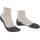 Falke TK2 Explore Cool Short Wandersocken 1 Paar Beige 44-45